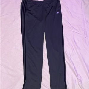 Adidas climate pants
